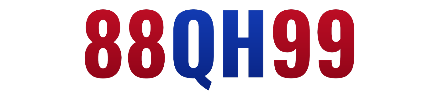88qh99